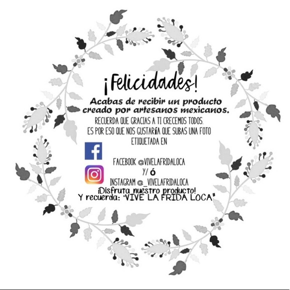 Meet your Posher, Mónica - Picture 8 of 8